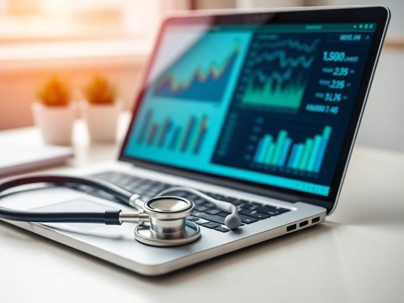Recebimento de Produção